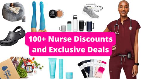 wayfair nurses discount|best buy discounts for nurses.